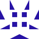 webacs.com.au Avatar