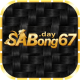 Illustration du profil de sabong67day