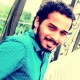 Sankalp Kanyalkar Avatar