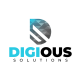 Digious Solutions - Profile picture