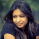 Bhaswati Talukdar