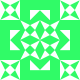Salt Avatar