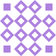 deejo Avatar