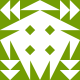 Vic Avatar
