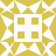 w1th0utnam3 Avatar