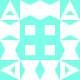 Arafal Avatar