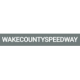 Profile picture of Wake County Speedway