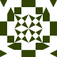 razoool Avatar