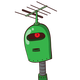 kaliagandi