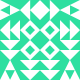 user5765683 Avatar