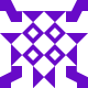 jpf Avatar