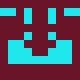Chubbles711