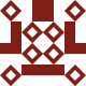 John67 Avatar