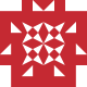 user1006857 Avatar