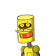 suimin