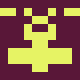 gammering5000