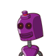 littlebigsmoke