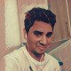 Kalyan Dechiraju Avatar