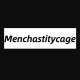 Profile picture of sissychastitycages