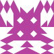 Tim Richards Avatar