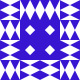 Apple_Ajay Avatar