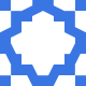 AhsenBaig Avatar