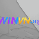 winvnag