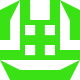 test-img