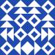 something Avatar