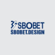 sbobetdesign