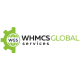 Profile picture of whmcsglobalservices