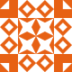AYTWebSolutions Avatar