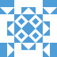 linnic Avatar