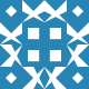 rsp Avatar