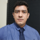 Avatar de enarde