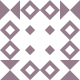 dk_checkitPortal Avatar
