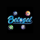 betogel  Situs Bandar Togel O's user avatar