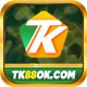 tk88ok