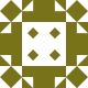 jrg Avatar