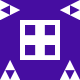 santhgates Avatar