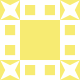 asiandudeCom Avatar