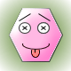 Profile picture of itzamiztri