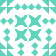 Weston Avatar