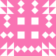 Y.H. Eng Avatar