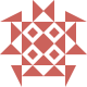 shijq73 Avatar