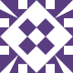 I. Ahmed Avatar