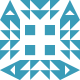 user10601874 Avatar