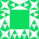 YoKe Avatar