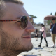 voglerr Avatar