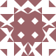 bigosmallm Avatar